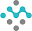 rtmath.net