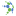rtmc.uz