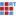 rtmedibus.com