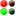 rtmnu.blogspot.com
