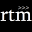 rtmoran.org