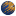 rtmsolution.com