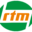 rtmtarim.com.tr