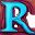 rtn.asia