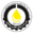 rtn.co.ir