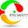 rtn.co.th