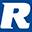 rtn.de
