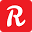 rtn.net