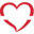 rtn.org