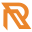 rtnco-av.com