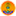 rtnsm.com
