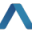 rtoadvantage.com.au