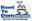 rtoautocenters.com
