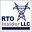 rtoinsider.com
