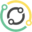 rtologic.com.au