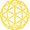 rtomanager.com.au