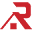 rtomato.com