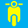 rtovehicleinformation.com