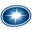 rtp-trade.de