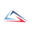 rtp.org