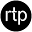 rtp.vc
