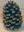 rtpinecone.com