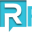 rtpinteractive.com