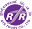 rtr-tours.com