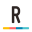 rtrp.jp