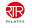 rtrpilates.com