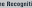 rtrsdk.com