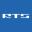rts-bg.com