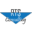 rts-consulting.com