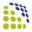 rts-wind.de