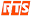 rts.co.id