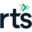 rts.com