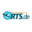 rts.de