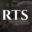 rts.earth