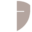 rts.edu