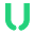 rts.eit.uni-kl.de