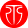 rts.md