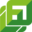 rts.se