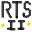 rts2.org