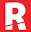 rtsa.com.au