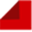 rtsaustralia.com.au