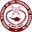 rtsd.org