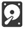 rtsdatarecovery.com