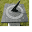 rtsembedded.com
