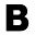 rtsgroup.net