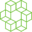rtslabs.com